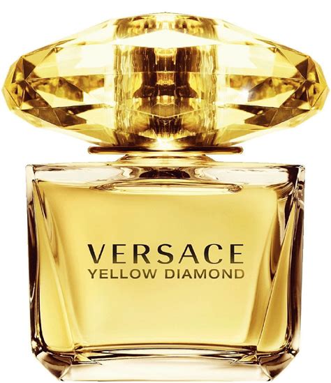 versace bright diamond perfume.